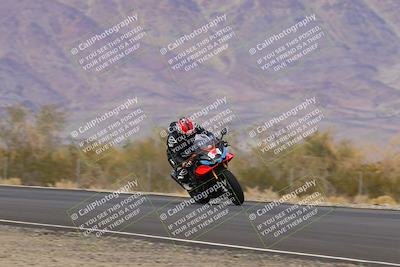 media/Dec-17-2022-SoCal Trackdays (Sat) [[224abd9271]]/Wheelie Bump Turn 3 Exit (235pm)/